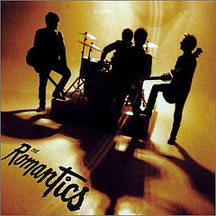 Romantics