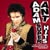 Adam Ant