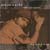 Steve Earle