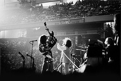 MC5