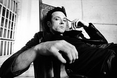 Scott Weiland