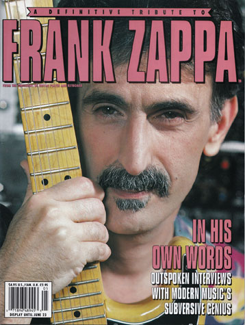 Zappa